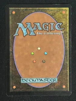 1x MTG Timber Protector - Lorwyn (LRW) #238 - Magic the Gathering - Image 2