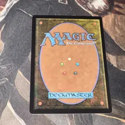 Ugin, Eye Of The Storms X1 Mtg Tarkir Dragonstorm Nm Foil Showcase Japanese - Image 2