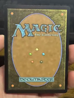 MTG Drown in Ichor - Phyrexia All Will Be One NM-MT - Image 2