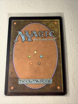 Ajani, Caller of the Pride Core Set 2013 (M13) Foil - Image 2