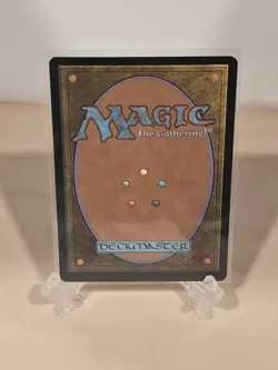 Core Set 2020 #94 Cavalier of Night - Image 2