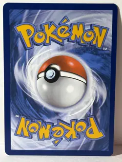 Metagross Reverse Holo 063/159 SV09: Journey Together NM Pokemon Fast Ship - Image 2