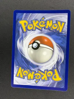 Pokemon Marshadow and Machamp GX #1/3 Unbroken Bonds 82/214 NEAR MINT - Image 2