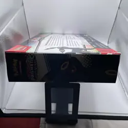 Pokemon TCG Prismatic Evolutions Premium Figure Collection Box SEALED Umbreon #1 - Image 5