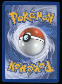 Pokemon Rillaboom VMAX Holo Shiny Rare Full Art Shining Fates SV106/SV122 NM - Image 2