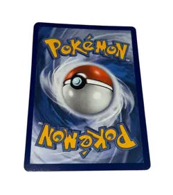 Pokemon TCG: Mega Sharpedo EX 061/094 Phantasmal Flames PACK FRESH MINT - Image 2