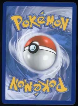 Pokemon TCG Ditto VMAX Holo Shiny Rare Full Art Shining Fates SV119/SV122 NM - Image 2