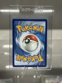 Pokemon Charizard Vivid Voltage 25/185 NM/M Condition - Image 2