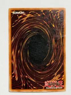 Yu-Gi-Oh! Blue-Eyes White Dragon BPT-009 Secret Rare Englisch - Image 2