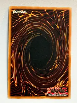 Yu-Gi-Oh! Elementarheld Dark Neos POTD-DE033 Ultimate Rare Deutsch - Image 2