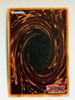 Yu-Gi-Oh! Blauaugiger W. Drache SDK-G001 Ultra Rare Deutsch - Image 2