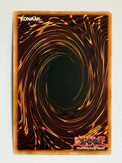 Yu-Gi-Oh! Cyber Phonix EOJ-DE009 Ultimate Rare Deutsch - Image 2