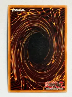 Yu-Gi-Oh! Elementarheld Aqua Neos POTD-DE031 Ultimate Rare Deutsch - Image 2