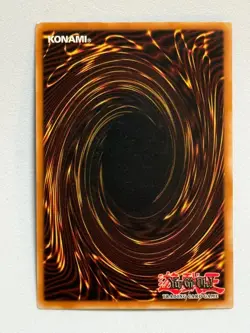 Yu-Gi-Oh! Blauaugiger W. Drache SDK-G001 Ultra Rare Deutsch - Image 2