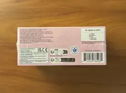 One Piece Extra Booster: Memorial Collection EB-01 Booster Box Factory Sealed - Image 4
