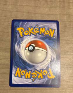 Charizard VMAX SWSH261 SWSH: Sword & Shield Promo Cards Holo - Image 2