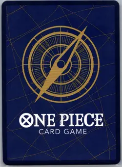 Monkey.D.Luffy (007) (CS 2023 Celebration Pack) P-007 - One Piece Card - NM - Image 2
