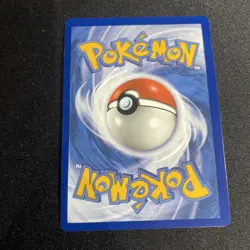 Pokemon Mew TCG Ultra Rare Holo Card Crown Zenith: Galarian Gallery #GG10/GG70. - Image 2