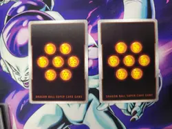 Hit FB08-040 SSG Goku Alternate Art Saiyan's Pride Dragon Ball English Card - Image 2