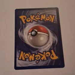 Pokemon Dragonite Wotc Promo 05/53 Regular Promo 90HP English 1999 TCG Card - Image 4