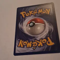 Pokemon Dragonite Wotc Promo 05/53 Regular Promo 90HP English 1999 TCG Card - Image 5