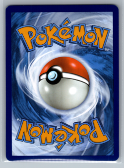 Mew EX 151/165 Sv: Scarlet & Violet 151 Holo Pokemon Card Near Mint - Image 2