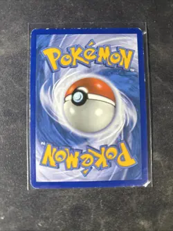 Pikachu - RC7/RC25 - Pokemon Legendary Treasures Radiant Collection Card MP - Image 2