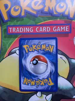 Gengar 17/99 Reverse Holo Rare Platinum: Arceus Pokemon Card - Image 2