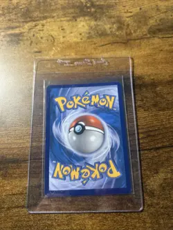 Pokemon TCG Shining Lugia SM82 2017 Black Star Promo Holo Card - Image 2