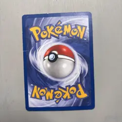 Zapdos 23/53 Promo Pokemon Card 2000 - Image 2