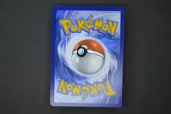 Haban Berry 111/131 [Poke Ball] Pokemon Prismatic Evolutions card - Image 2