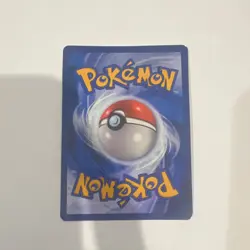 Kangaskhan EX Full Art Ultra Rare Holo Pokemon Card Flashfire 103/106 English - Image 2