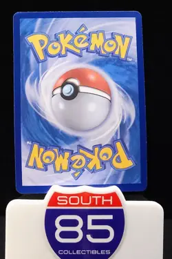 N's Plot SR 165/086 SV11B Black Bolt Pokemon Card Korean Scarlet Violet - Image 2