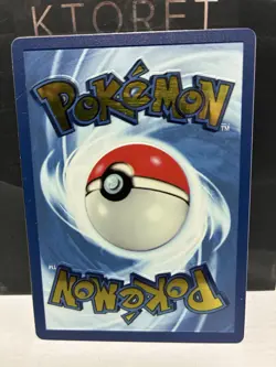 Pokemon TCG Arceus VSTAR Metal Card 123/172 Arceus Premium Collection - Image 2