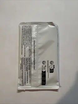 One Piece TCG Special DON!! Card Pack TS-01 Sealed - Image 2