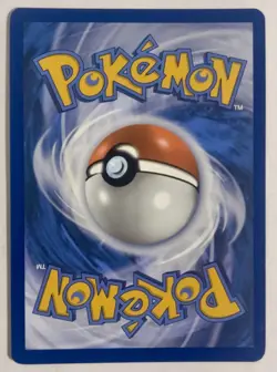 Pokemon Card Charizard EX SVP 074 Scarlet & Violet Black Star Promo Full Art NM - Image 2