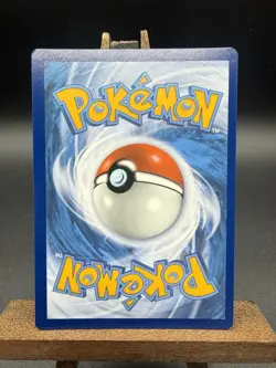 Charizard VSTAR SWSH262 SWSH: Sword & Shield Promo Cards Holo - Image 2