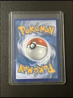 Dive Ball 161/160 Secret Rare Trainer Primal Clash Pokemon TCG Card - Image 2