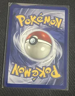 Pokemon TCG Kabuto Fossil 1st Edition Common Card 50/62 Regular LP - Image 2