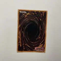 Yu-Gi-Oh TCG Cunning Of The Six Samurai SDWA-EN027 1st Edition Common Card NM - Image 3