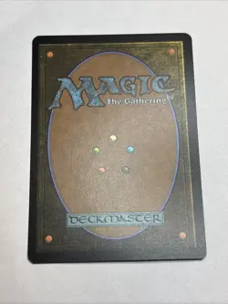 Phyrexian Vindicator Phyrexia: All Will Be One Regular - Image 2