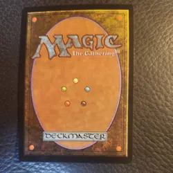 Mystical Tutor 6th Edition Magic The Gathering MTG NM - Image 4