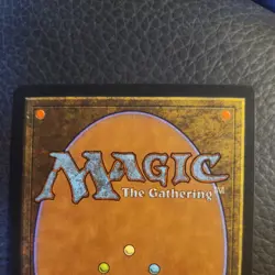 Mystical Tutor 6th Edition Magic The Gathering MTG NM - Image 5