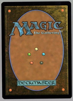 Bojuka Bog 0273 Non Foil Common Thunder Junction MTG Near Mint - Image 2