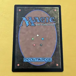 Giggling Skitterspike - 39 - NM - Commander: Duskmourn - MTG - Image 2