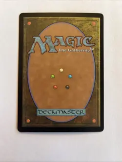 Clement, the Worrywort Foil - Bloomburrow MTG - Image 2