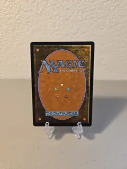 MTG Yuffie Kisaragi Showcase Yuriko The Tiger's Shadow NM Final Fantasy TTA - Image 2