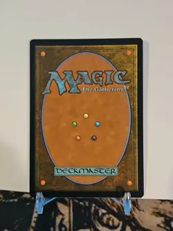 Ruthless Winnower Commander: Kaldheim Regular Magic MTG - Image 2