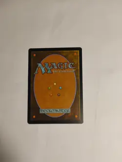 Ring of Three Wishes #216 (MP) Magic 2014 M14 Magic MTG - Image 3