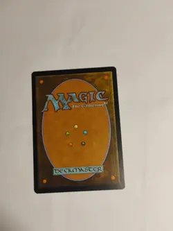 Ring of Three Wishes #216 (MP) Magic 2014 M14 Magic MTG - Image 4